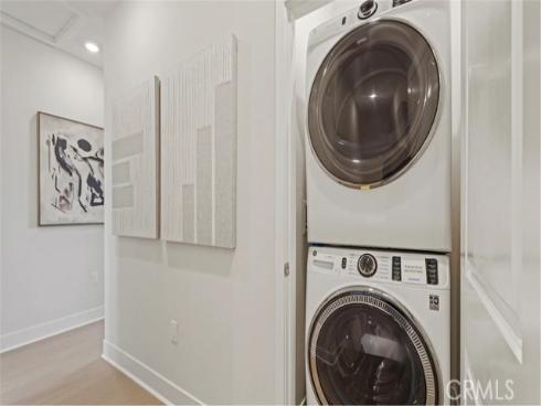 1750 E Park 20 Street, Anaheim, CA