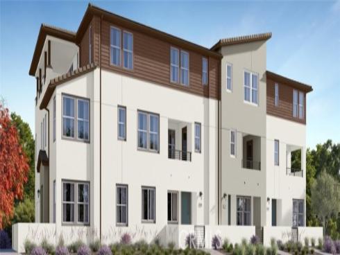 1750 E Park 20 Street, Anaheim, CA