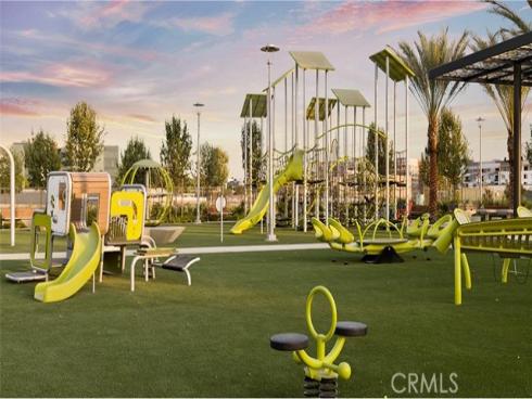 1750 E Park 20 Street, Anaheim, CA