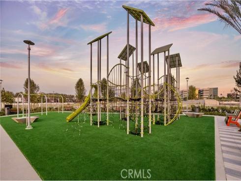 1750 E Park  20  Street, Anaheim, CA