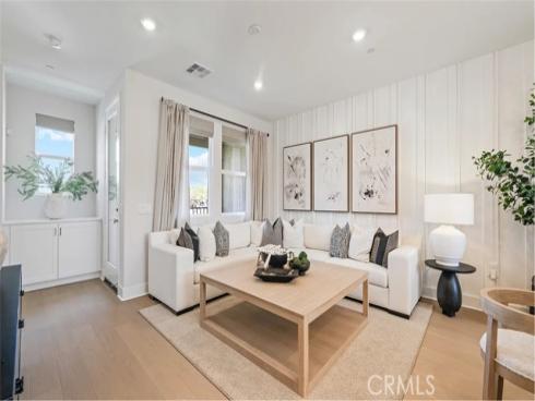 1750 E Park 20 Street, Anaheim, CA