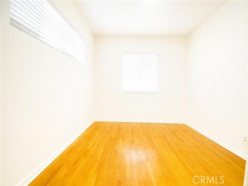 2123 W Orange Avenue, Anaheim, CA