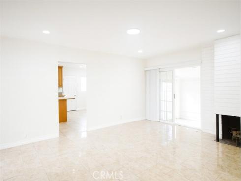 2123 W Orange Avenue, Anaheim, CA