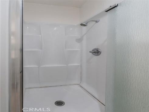 1250 S Brookhurst  2033  Street, Anaheim, CA