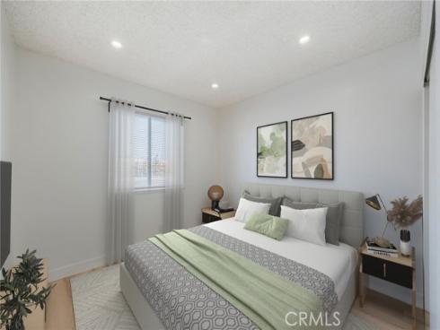 1250 S Brookhurst  2033  Street, Anaheim, CA