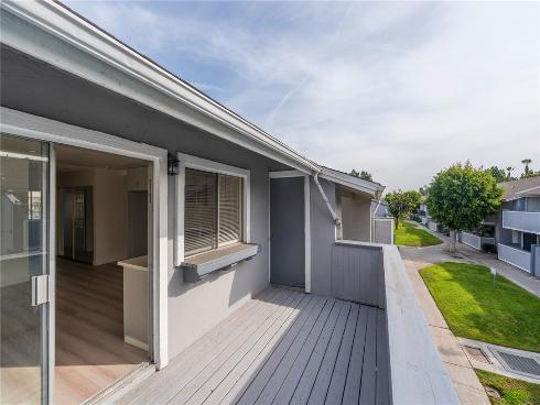 1250 S Brookhurst  2033  Street, Anaheim, CA