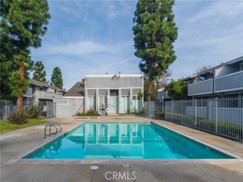 1250 S Brookhurst  2033  Street, Anaheim, CA