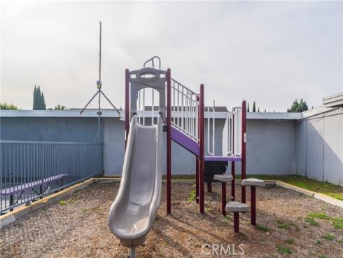 1250 S Brookhurst  2033  Street, Anaheim, CA