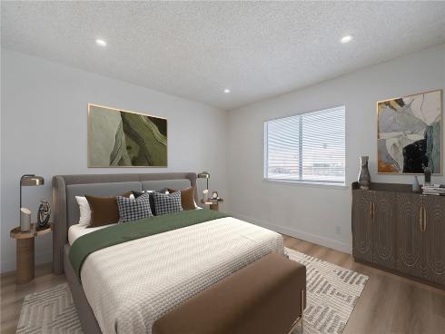 1250 S Brookhurst  2033  Street, Anaheim, CA