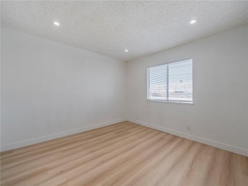 1250 S Brookhurst  2033  Street, Anaheim, CA