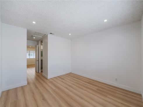 1250 S Brookhurst  2033  Street, Anaheim, CA