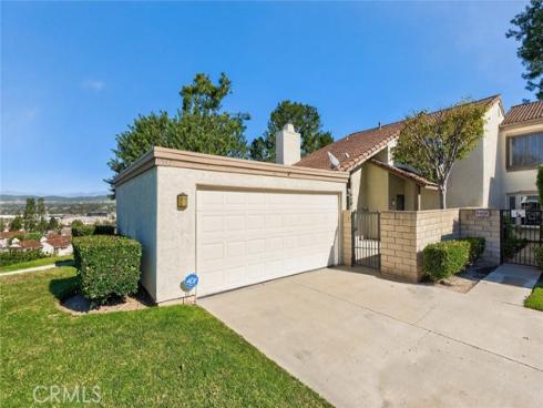 5532 E Vista Del Este , Anaheim, CA