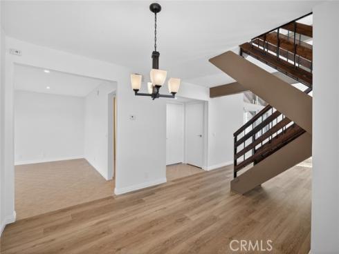 5532 E Vista Del Este , Anaheim, CA