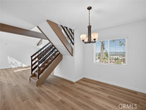 5532 E Vista Del Este , Anaheim, CA