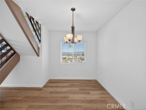 5532 E Vista Del Este , Anaheim, CA