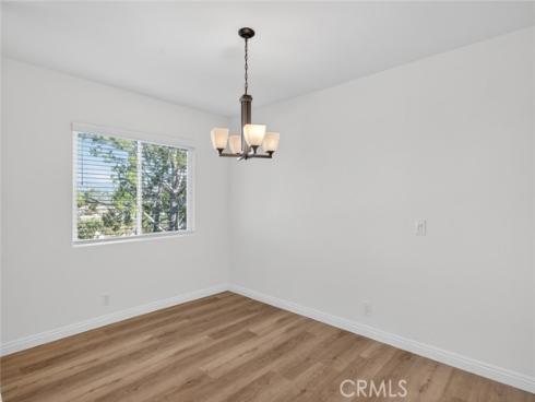 5532 E Vista Del Este , Anaheim, CA