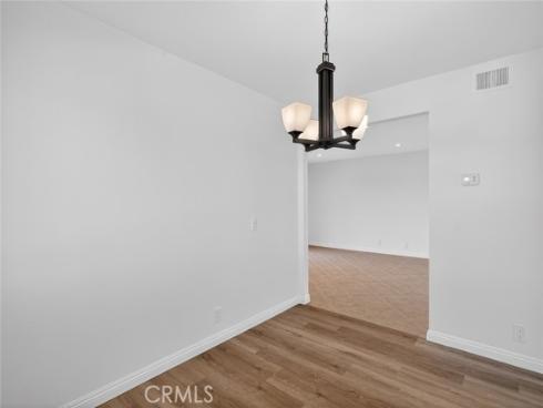 5532 E Vista Del Este , Anaheim, CA