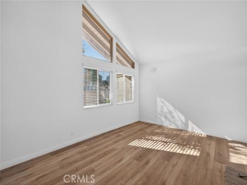 5532 E Vista Del Este , Anaheim, CA