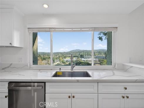 5532 E Vista Del Este , Anaheim, CA