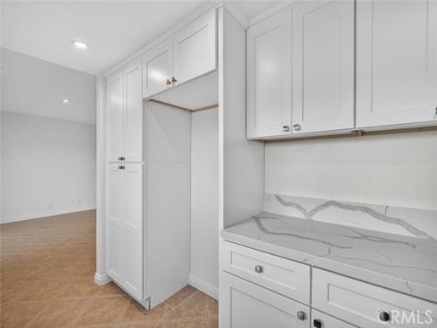 5532 E Vista Del Este , Anaheim, CA