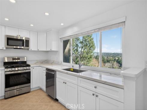 5532 E Vista Del Este , Anaheim, CA