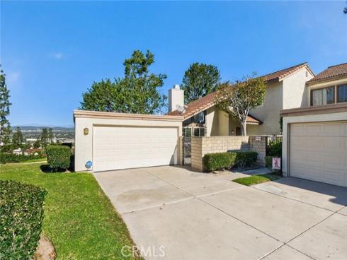 5532 E Vista Del Este , Anaheim, CA