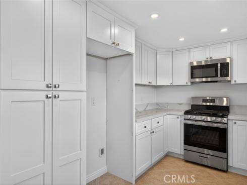 5532 E Vista Del Este , Anaheim, CA