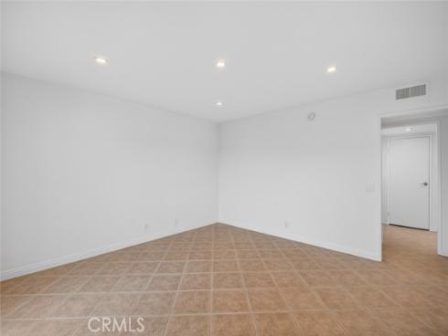 5532 E Vista Del Este , Anaheim, CA