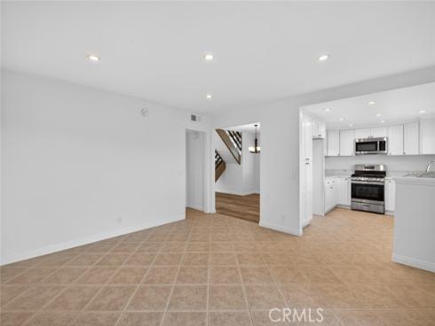 5532 E Vista Del Este , Anaheim, CA