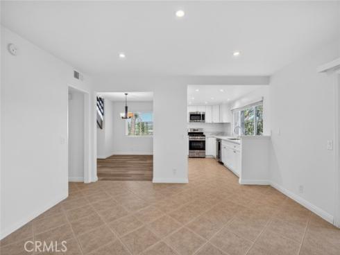 5532 E Vista Del Este , Anaheim, CA