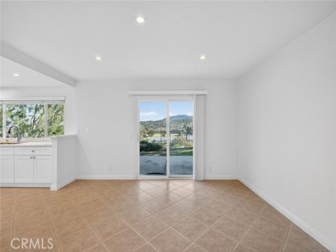 5532 E Vista Del Este , Anaheim, CA