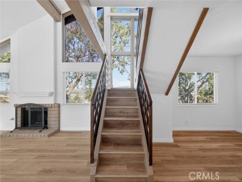 5532 E Vista Del Este , Anaheim, CA