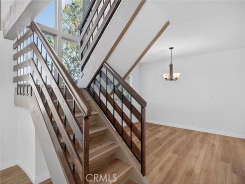 5532 E Vista Del Este , Anaheim, CA