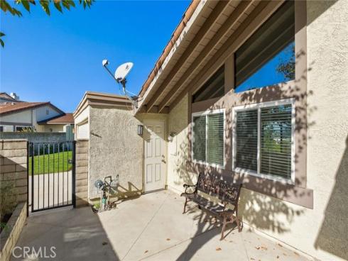 5532 E Vista Del Este , Anaheim, CA