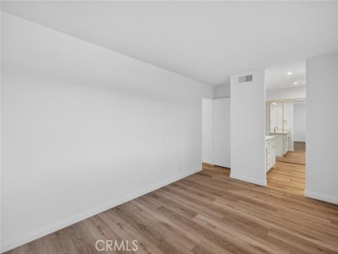 5532 E Vista Del Este , Anaheim, CA