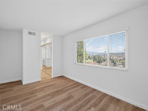 5532 E Vista Del Este , Anaheim, CA