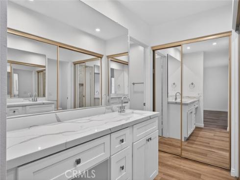 5532 E Vista Del Este , Anaheim, CA