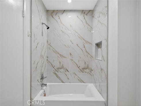 5532 E Vista Del Este , Anaheim, CA