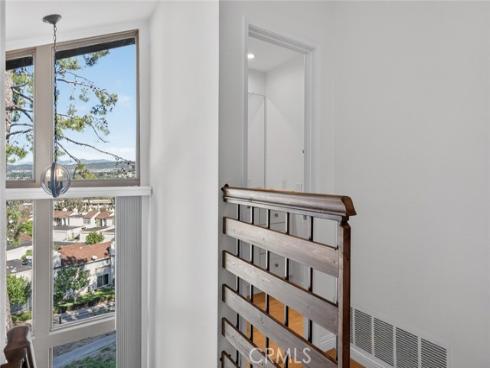 5532 E Vista Del Este , Anaheim, CA