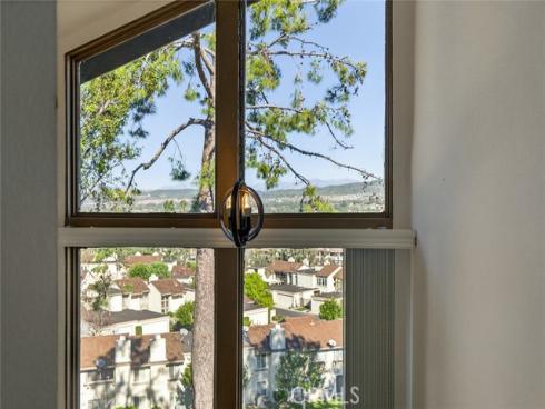 5532 E Vista Del Este , Anaheim, CA