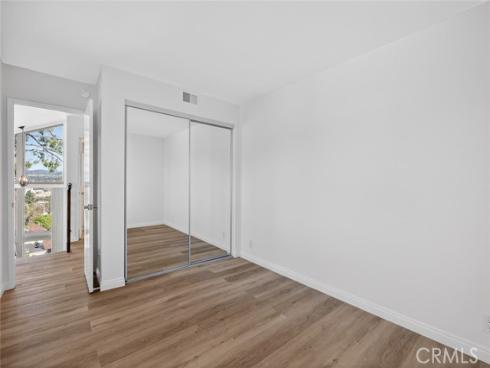 5532 E Vista Del Este , Anaheim, CA