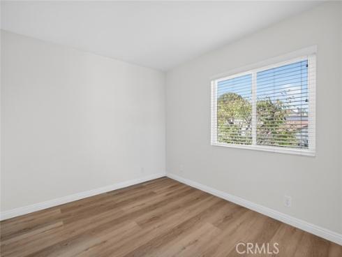 5532 E Vista Del Este , Anaheim, CA
