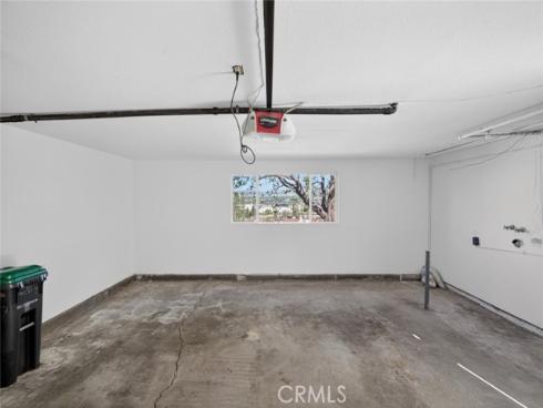 5532 E Vista Del Este , Anaheim, CA