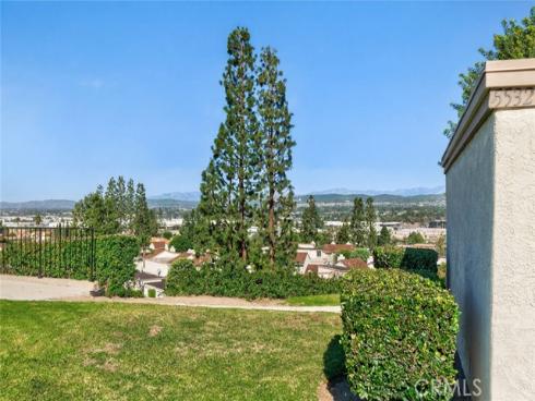 5532 E Vista Del Este , Anaheim, CA