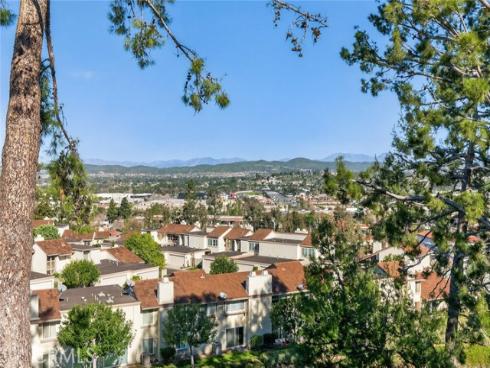 5532 E Vista Del Este , Anaheim, CA