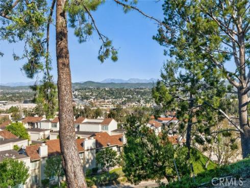 5532 E Vista Del Este , Anaheim, CA