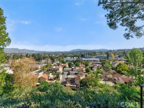 5532 E Vista Del Este , Anaheim, CA