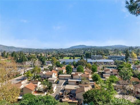 5532 E Vista Del Este , Anaheim, CA