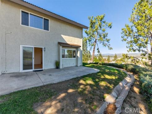 5532 E Vista Del Este , Anaheim, CA