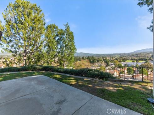 5532 E Vista Del Este , Anaheim, CA